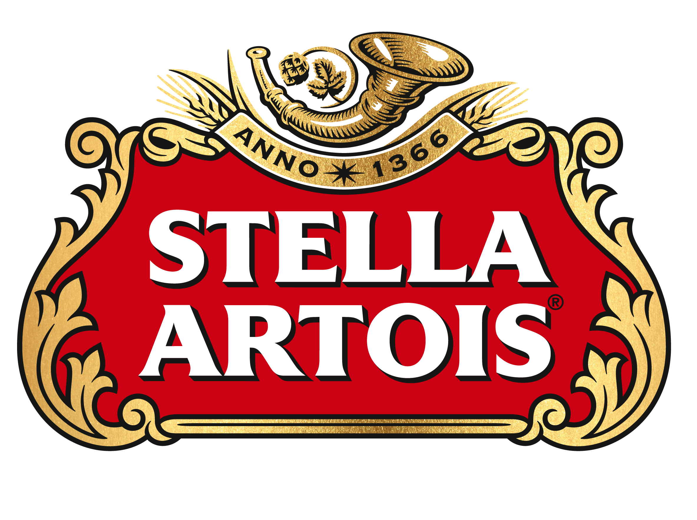 stella
